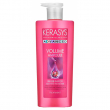KeraSys Advanced Volume Ampoule Treatment 600ml