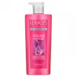 KeraSys Advanced Volume Ampoule Treatment 600ml