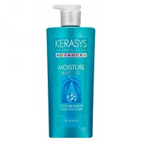 KeraSys Advanced Moisture Ampoule Treatment ����������� ������� �� ���������