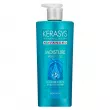 KeraSys Advanced Moisture Ampoule Treatment 600ml