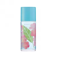 Elizabeth Arden Green Tea Sakura Blossom ��������� ���� (������)