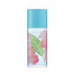 Elizabeth Arden Green Tea Sakura Blossom 100ml