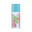 Elizabeth Arden Green Tea Sakura Blossom 100ml
