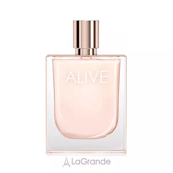 Hugo Boss Boss Alive Eau de Toilette �������� ����