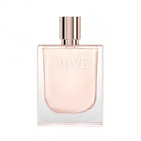 Hugo Boss Boss Alive Eau de Toilette ��������� ���� (������)