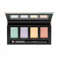 Artdeco Most Wanted Color Correcting Palette ������� �����������