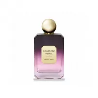 Valmont  Private Mind ����������� ����