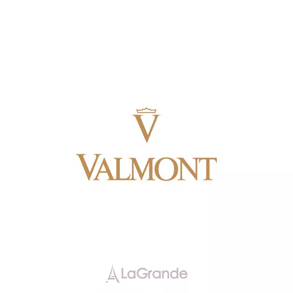 Valmont  Private Mind ��������������� ����