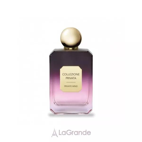 Valmont  Private Mind ��������������� ����