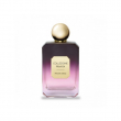 Valmont  Private Mind 100ml