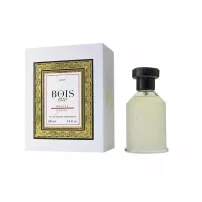 Bois 1920 Rosa 23 �������� ����
