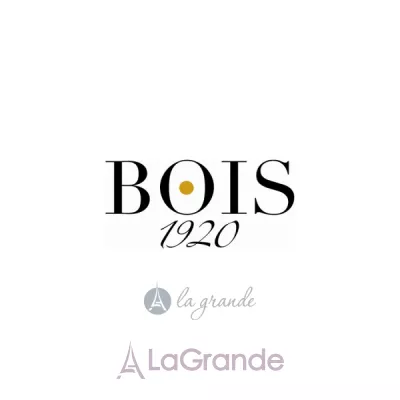 Bois 1920 Virtu  