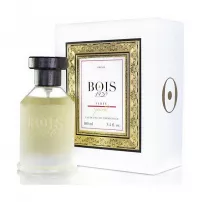 Bois 1920 Virtu �������� ����