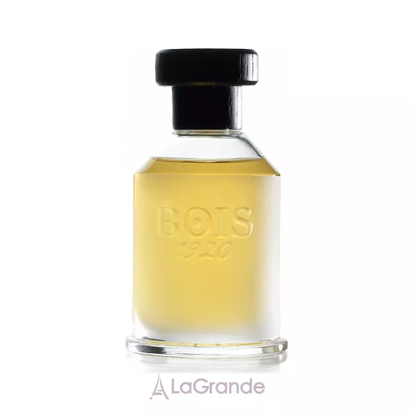 Bois 1920 Virtu �������� ����