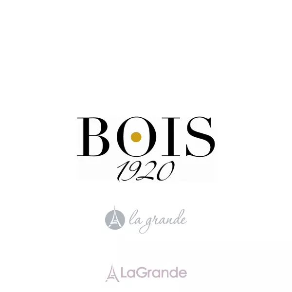 Bois 1920 Virtu �������� ����