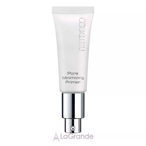 Artdeco Pore Minimizing Primer ������� ��� �������