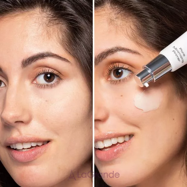 Artdeco Pore Minimizing Primer ������� ��� �������