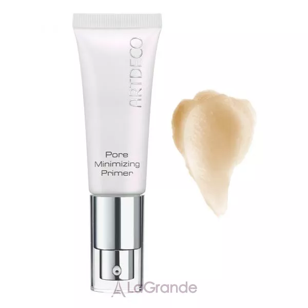 Artdeco Pore Minimizing Primer ������� ��� �������