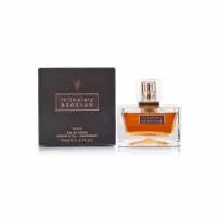 David & Victoria Beckham Intimately Beckham Men ��������� ����
