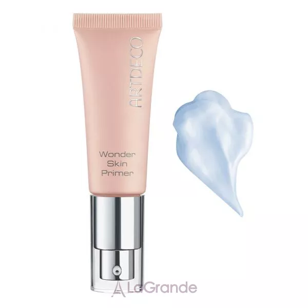Artdeco Wonder Skin Primer ������� ��� �������