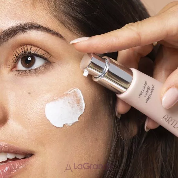 Artdeco Wonder Skin Primer ������� ��� �������
