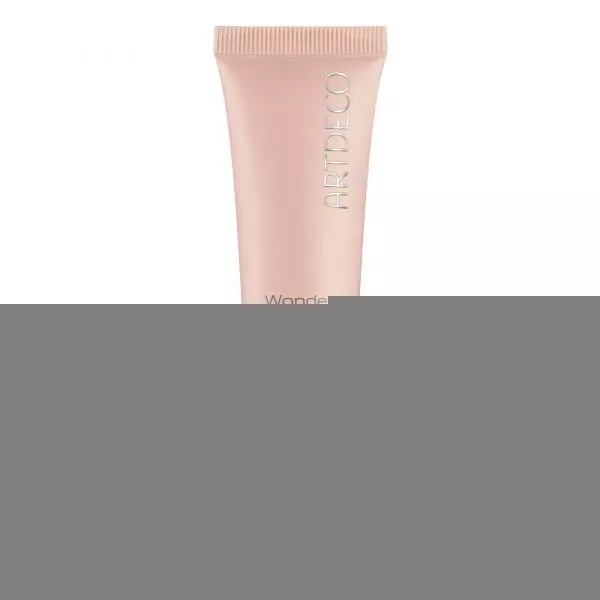 Artdeco Wonder Skin Primer ������� ��� �������