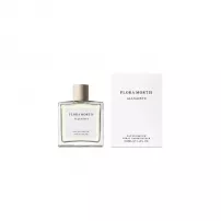 Allsaints Flora Mortis ����������� ����