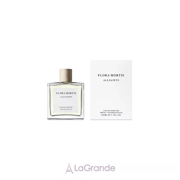 Allsaints Flora Mortis ��������������� ����