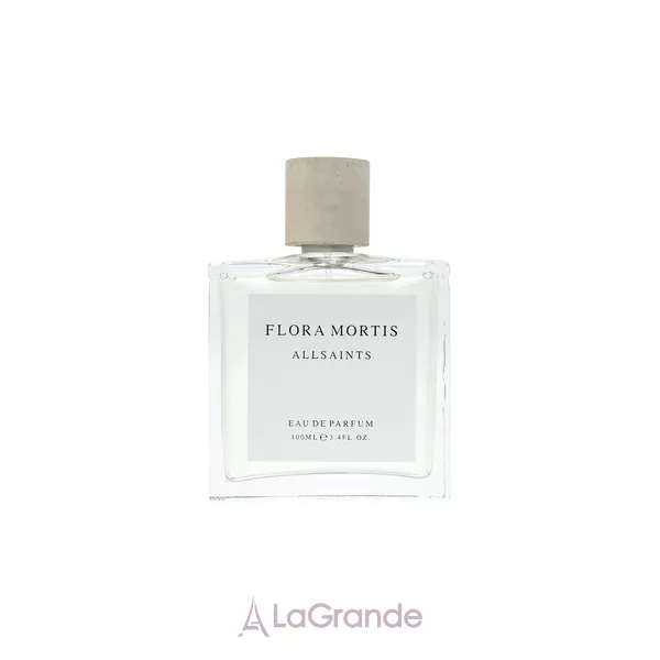 Allsaints Flora Mortis ��������������� ����
