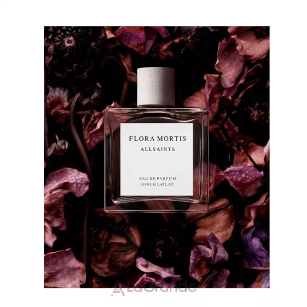 Allsaints Flora Mortis ��������������� ����