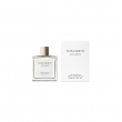 Allsaints Flora Mortis 1.5ml