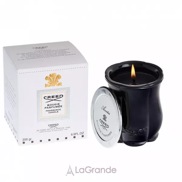 Creed Aventus ����������� �����