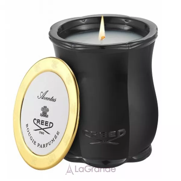 Creed Aventus ����������� �����