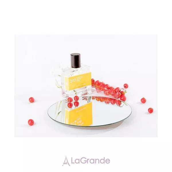 Bon Parfumeur 202 ��������������� ���� (������)