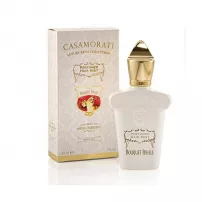 Xerjoff Casamorati Bouquet Ideale ����� ��� �������