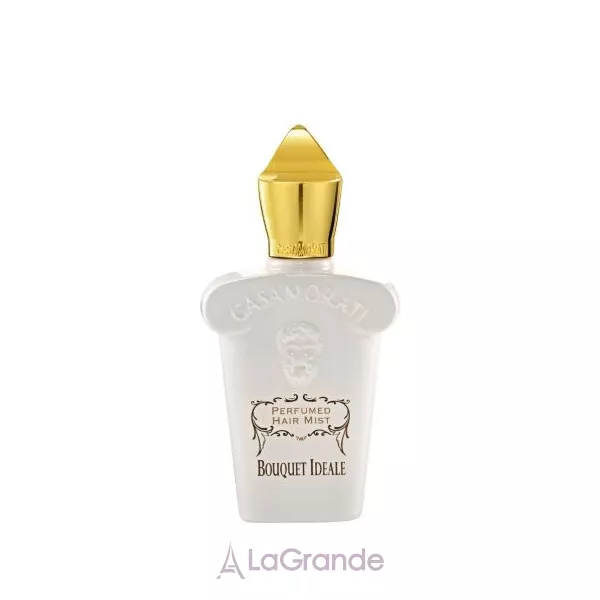 Xerjoff Casamorati Bouquet Ideale ����� ��� �����