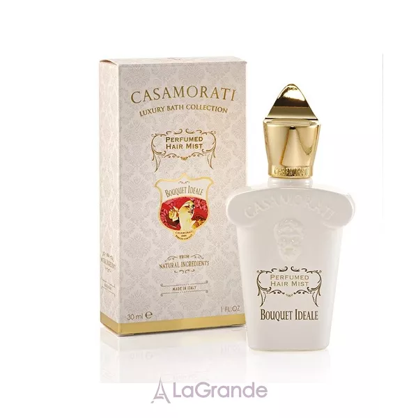 Xerjoff Casamorati Bouquet Ideale ����� ��� �����