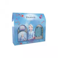 Disney Frozen Anna ����� ( ��������� ���� 50 �� + ���� 55 �� )