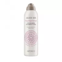 Artdeco Cocooning Shower Foam ϳ��� ��� ����