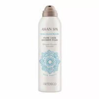 Artdeco Pure Care Shower Foam ϳ��� ��� ����