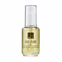 Dr. Kadir Biome-Calmine Gel ���� ��� ������ � ���������� ���� ����