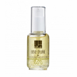 Dr. Kadir Biome-Calmine Gel 30ml