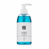 Dr. Kadir Massage Facilities Lavender Massage Gel ���������� ���� ��� �������