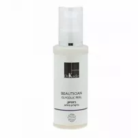 Dr. Kadir Professional Peeling Beutician Glycolic Peel ���������� ������ ��� ����