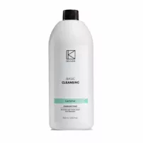 Dr. Kadir Cleaners and Tonic Camphor Tonic for Oily Skin ��������� ����� ��� ������ ����
