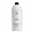 Dr. Kadir Cleaners and Tonic Camphor Tonic for Oily Skin 1000ml