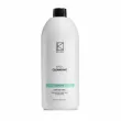 Dr. Kadir Cleaners and Tonic Camphor Tonic for Oily Skin 1000ml