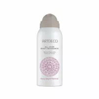 Artdeco All Over Body Fragrance Ylang Ylang & Patchouli ������������� ����� ��� ����