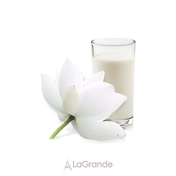 Artdeco All Over Body Fragrance White Lotus & Rice Milk ������������� ����� ��� ����