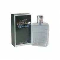 David & Victoria Beckham David Beckham The Essence ��������� ����